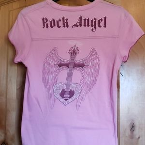 New Authentic Hard Rock Cafe teeshirt from Maui NWOT